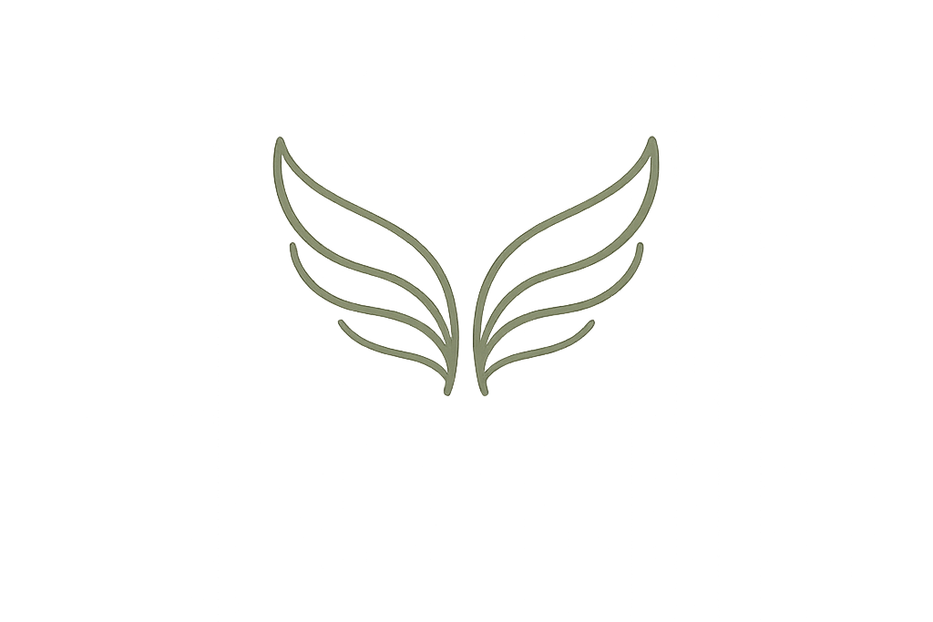 Wings Method framework icon